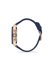 Ferro Chronograph Men's Watch - FM11307D-T