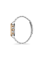 Ferro Chronograph Men's Watch - FM11311A-E2