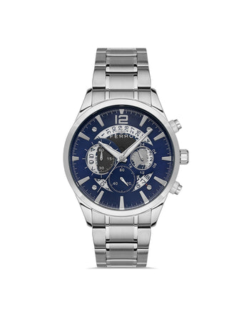 Ferro Multifunction Men's Watch - FM11320A-A3