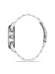 Ferro Multifunction Men's Watch - FM11320A-A3