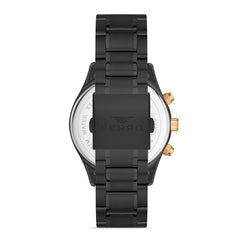 Ferro Multifunction Men's Watch - FM11320A-V3