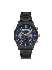 Ferro Multifunction Men's Watch - FM11320A-V3