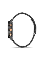 Ferro Multifunction Men's Watch - FM11320A-V3