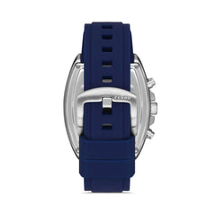 Ferro Chronograph Men's Watch - FM11325D-L3