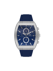 Ferro Chronograph Men's Watch - FM11325D-L3