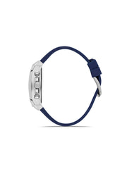 Ferro Chronograph Men's Watch - FM11325D-L3