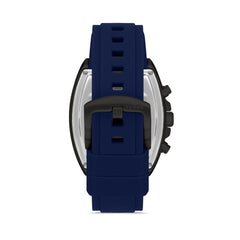 Ferro Chronograph Men's Watch - FM11325D-ZA
