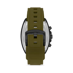 Ferro Chronograph Men's Watch - FM11325D-ZJ2