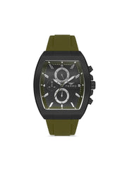 Ferro Chronograph Men's Watch - FM11325D-ZJ2