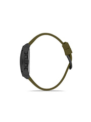Ferro Chronograph Men's Watch - FM11325D-ZJ2