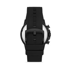 Ferro Quartz Chronograph Men's  Watch -  FM11350D-G