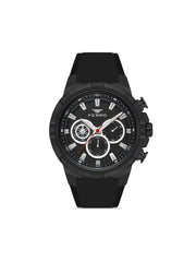 Ferro Quartz Chronograph Men's  Watch -  FM11350D-G