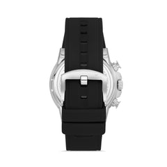 Ferro Quartz Chronograph Men's  Watch -  FM11350D-J2