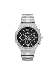 Ferro Chronograph Men's Watch - FM11356A-A2