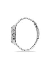 Ferro Chronograph Men's Watch - FM11356A-A2