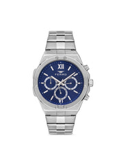 Ferro Chronograph Men's Watch - FM11356A-A3