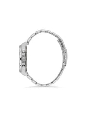 Ferro Chronograph Men's Watch - FM11356A-A3