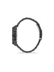 Ferro Chronograph Men's Watch - FM11356A-G