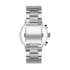 Ferro Multifunction Men's Watch - FM11370A-A2
