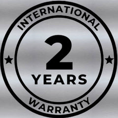 Ferro Quartz Women's Watch - FL21366A-A