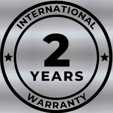 Ferro Quartz Chronograph Men's  Watch -  FM11350D-ZK