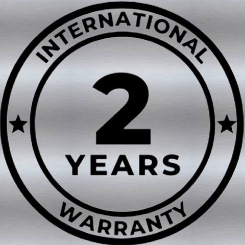 Ferro Quartz Chronograph Men's  Watch -  FM11350D-ZK