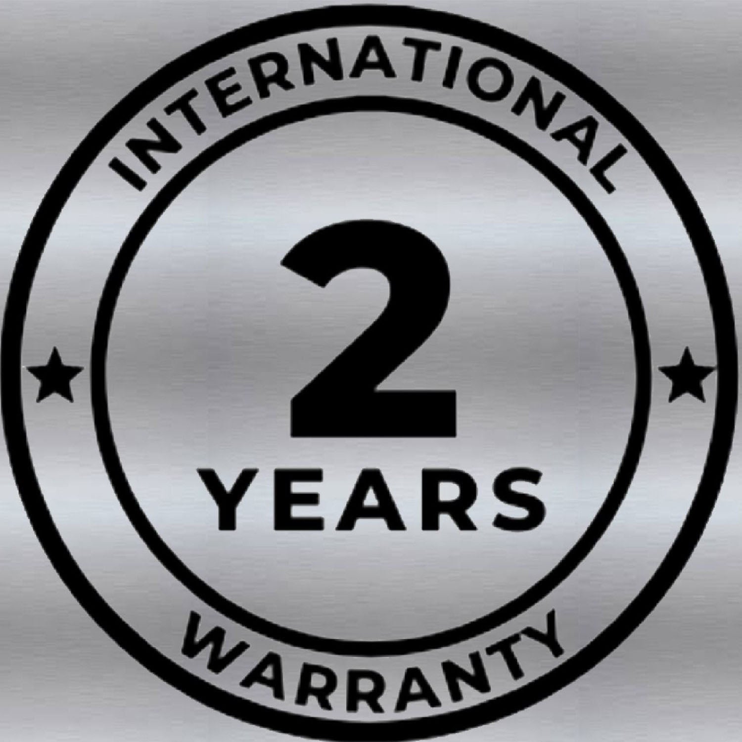 Ferro Multifunction Men's Watch -  FM11243B-S5