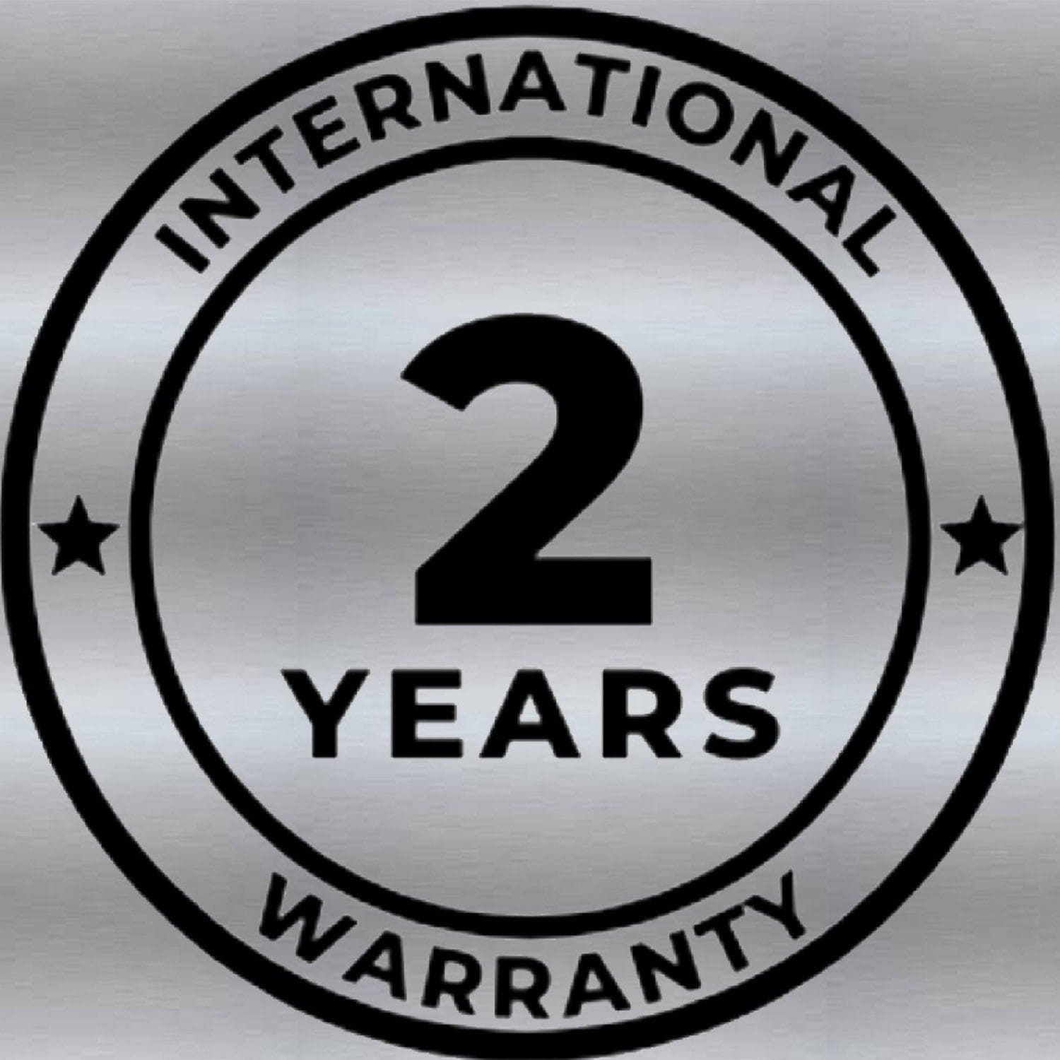 Ferro F11357A-D10 Analog Watch for Men