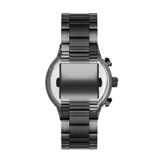 Ferro Multifunction Men's Watch - FM11370A-G