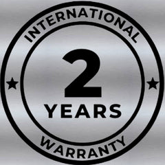 Ferro Quartz Women's Watch - F21100A-E7