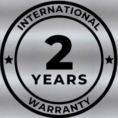 Ferro Chronograph Women's Watch - FM41172A-A