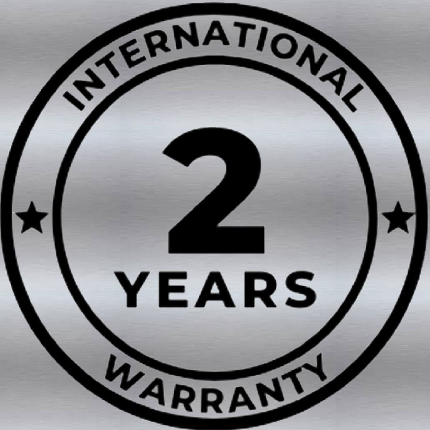 Ferro Quartz Chronograph Men's  Watch -  FM11350D-ZJ2