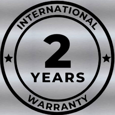 Ferro Quartz Chronograph Men's  Watch -  FM11350D-ZJ2