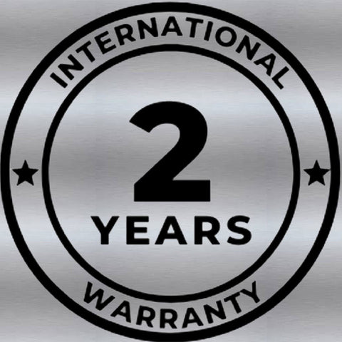 Ferro Quartz Chronograph Men's  Watch -  FM11350D-ZJ2