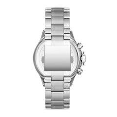 Ferro Chronograph & Tachymeter Men's Watch - FM11913A-A3