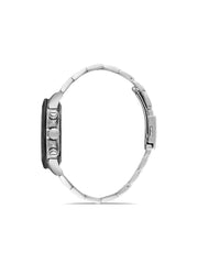 Ferro Chronograph Men's Watch - FM11913A-E2