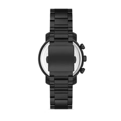 Ferro Chronograph Men's Watch - FM11914A-G