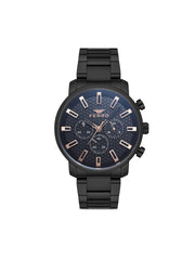 Ferro Chronograph Men's Watch - FM11914A-G