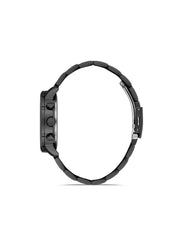 Ferro Chronograph Men's Watch - FM11914A-G