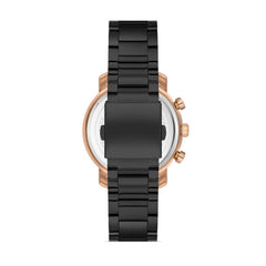 Ferro Chronograph Men's Watch - FM11914A-R