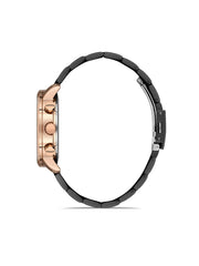 Ferro Chronograph Men's Watch - FM11914A-R