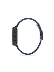 Ferro Chronograph Men's Watch - FM11914A-ZA