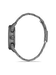 Ferro Chronograph & Tachymeter Men's Watch - FM11919A-V