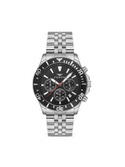 Ferro Chronograph Men's Watch - FM11921A-A2