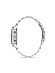 Ferro Chronograph Men's Watch - FM11921A-A2
