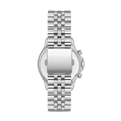 Ferro Chronograph Men's Watch - FM11921A-A2