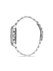 Ferro Chronograph Men's Watch - FM11921A-A3