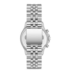 Ferro FM11921A-A6 Pisa Chronograph Watch for Men