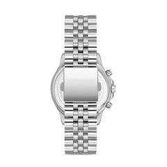 Ferro Chronograph Men's Watch - FM11921A-A7