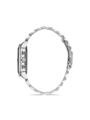 Ferro Chronograph Men's Watch - FM11921A-A7